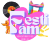 Festifám